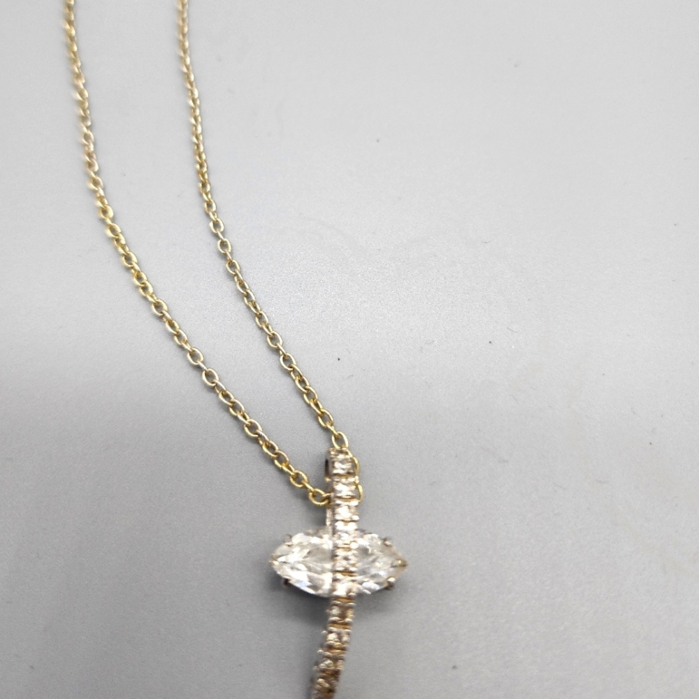 Pendent